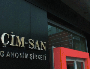 Erçimsan Holding Genel Kurul Sürecinde Bakanlıktan Açıklama: İthamlar Asılsız