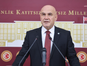 Etlik Şehir Hastanesi’nde “Stent Çetesi” Skandalı: İhbarcı Hemşire Neden Kovuldu?