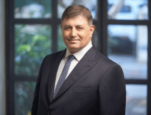 Cemil Tugay: Sözleşme bilgim ve onayım olmadan imzalandı”