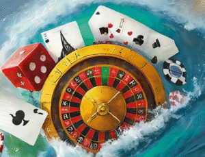 Sanal Alemde Kurulan Tuzağa Büyük Darbe Fenomenler Tek Tek Toplandı!