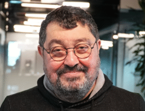 Prof. Dr. Osman Can Ünver’den ABD Analizi: Trump’ın Göçmen Politikaları Çok Daha Sert Geri Döndü