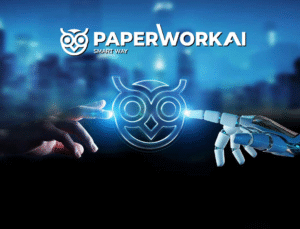 Yapay Zeka Destekli Dijital Dönüşümde Yeni Bir Dönem Başlatıyor