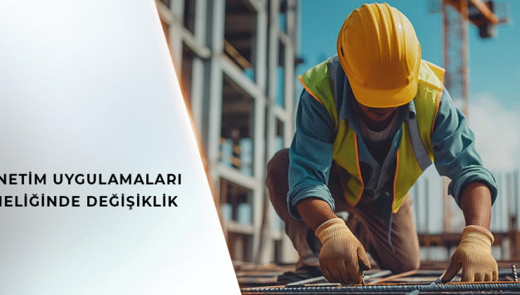 Binaların Kaderi Değişiyor: Yıkılan Yapının Hesabını Denetim Firması Ödeyecek!