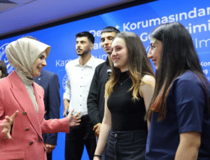 Devlet Korumasındaki Gençlere Tarihi Fırsat: 64.238 Genç Kamuya Yerleşiyor!