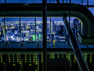 Vertiv’in Modüler Çözümleriyle Karbon Ayak İzi Minimuma İniyor!