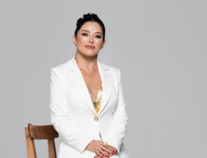 Z Kuşağı İş Dünyasında Dengeleri Değiştiriyor: Zorluk Mu, Fırsat Mı?