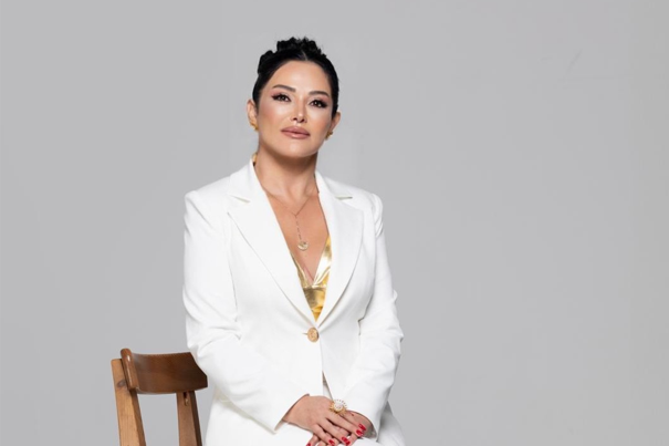 Z Kuşağı İş Dünyasında Dengeleri Değiştiriyor: Zorluk Mu, Fırsat Mı?