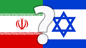 İsrail’in Fordo Nükleer Tesisine saldırısı ve İran’ın Tel Aviv’e balistik füze karşılığı, BM ve IAEA tarafından sert dille uyarıldı. Petrol fiyatları %10 yükseldi. Dünya liderlerinden diplomatik çağrılar geliyor.