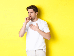 Boğazdaki Hırıltıyı Giderme Yöntemleri