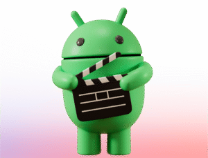 Google’dan Android Kullanıcılarına Veda: Instant Apps Devri Kapanıyor!