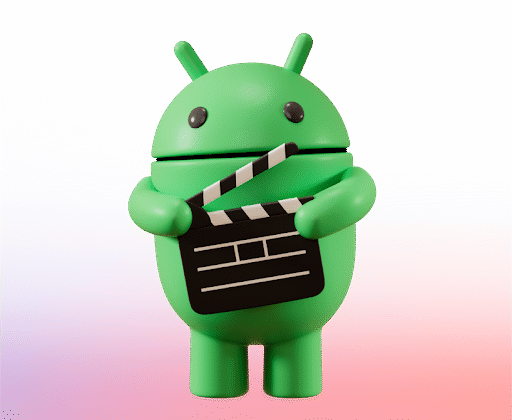 Google’dan Android Kullanıcılarına Veda: Instant Apps Devri Kapanıyor!