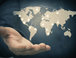 Uluslararası Yatırım Türkiye’de Artış Gösterdi: 4 Ayda 3,3 Milyar Dolar