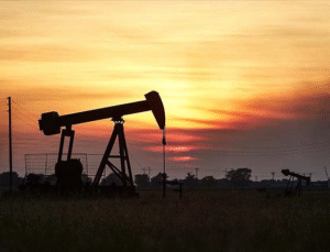 İsrail-İran Savaşı Patlak Verdi: BM’den Acil Ateşkes Çağrısı, Son 24 Saati Değerlendirdik.