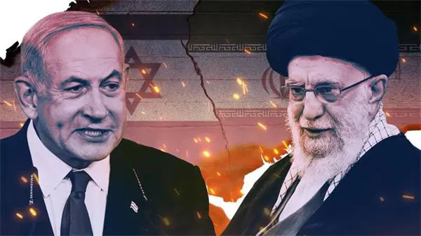 İsrail, İranlı General Ali Shadmani’yi öldürdü. İran misilleme olarak 370'ten fazla füze fırlattı. Her iki tarafta da yüksek can kaybı yaşanıyor. Ortadoğu alarma geçti.