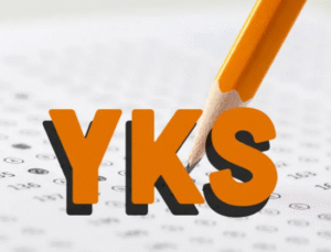 YKS Öncesi Öğrencilere Altın Değerinde Tavsiyeler