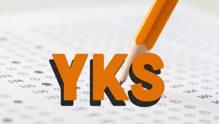 YKS Öncesi Öğrencilere Altın Değerinde Tavsiyeler