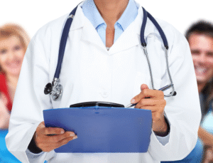 Aile Hekimlerinden Maaş Kesintisine Sert Tepki