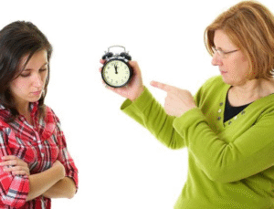 YKS’de Sınav Kaygısını Yenmek. Psikolog Tavsiyeleri