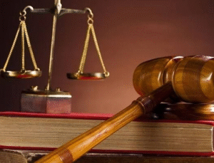 Yılmaz Tunç Yargı Reformu Devam Ediyor: Cezalar Caydırıcı Hale Geliyor