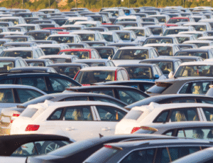 Tüm Taşıt İlanlarında Eids Yetki Doğrulama Uygulaması Başladı