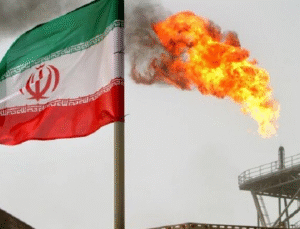 Doğalgaza Zam Gelecek mi? Bakan Bayraktar Son Durumu Açıkladı