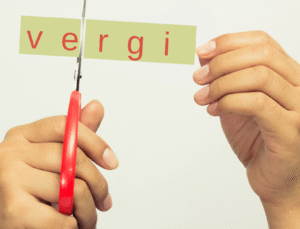 Hazine ve Maliye Bakanlığı’ndan Vergi Affı Cevabı