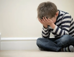 Aile Bakanlığı Şiddete Karşı Sıfır Tolerans Anlayışıyla Yeni Bir Dönem