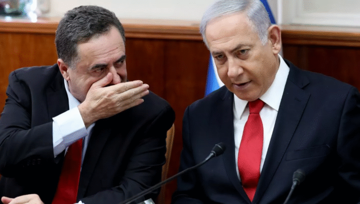 Ortadoğu’da Savaş Çanları İsrail–İran Çatışmasında Son 24 Saatte Kanlı Tırmanış