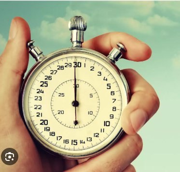 Diyetisyen Uyardı: Sınav Sabahı Kahve Tüketiminde Bunlara Dikkat Edin