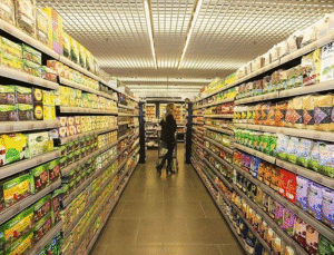 1 Temmuz’da ara zam vermek şart, enflasyon vatandaşın değil iktidarın suçu