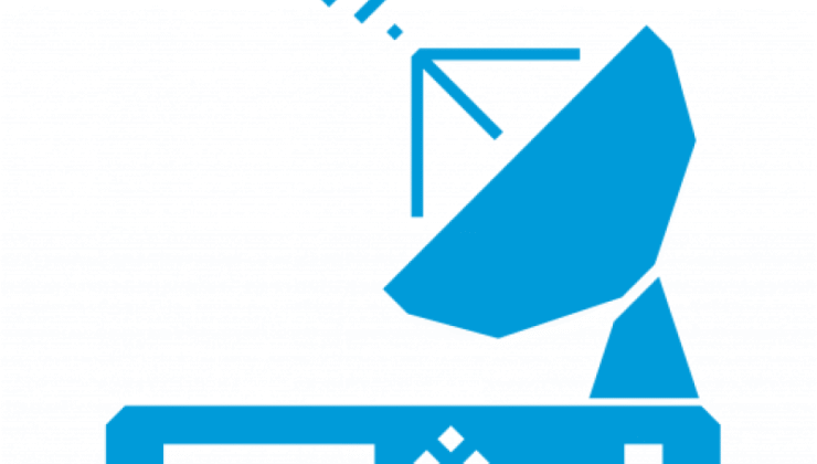 İnternet Çekmiyor” Şikayetleri Bitiyor! Şebekelerde Yeni Denetim Dönemi