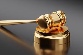 HSK Kararnamesiyle 4 Bin 36 Hakim ve Savcının Görev Yeri Değişti