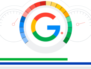 Google AI (Google Yapay Zekası)