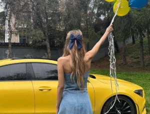 Nihal Candan Hayatını Kaybetti Anoreksiya Mücadelesi Acı Sonla Bitti