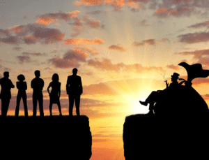 Yeni Anayasa Tartışması Kızıştı: CHP’den “Cuntacı Anlayış” İddiası!