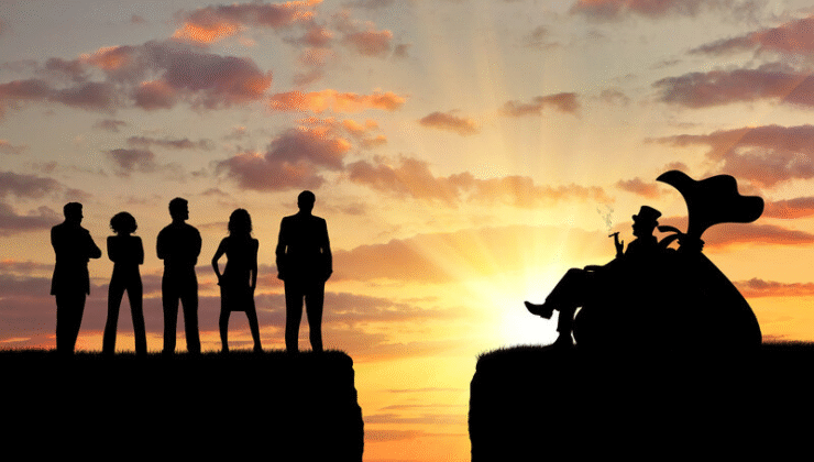 Yeni Anayasa Tartışması Kızıştı: CHP’den “Cuntacı Anlayış” İddiası!