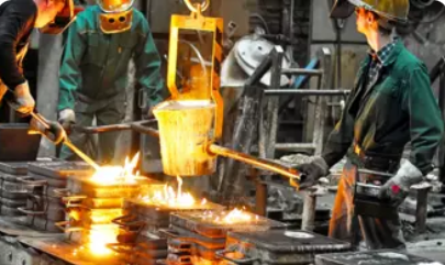 Asya Şirketlerinde Alarm Zilleri, Uzun Süreli Ödeme Gecikmeleri Rekor Kırdı