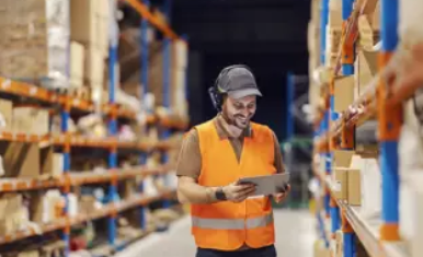 Coface’ın 2025 Asya Ödeme Araştırması, şirketlerde ödeme gecikmelerinin rekor seviyeye ulaştığını ve finansal risklerin giderek arttığını gösteriyor.