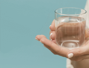 Çocuklarda Hijyen Eksikliği ve Sıcaklar Gastroenterit Vakalarını Artırıyor