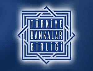 TCMB ve TBB den Finansal İstikrar İçin Güç Birliği