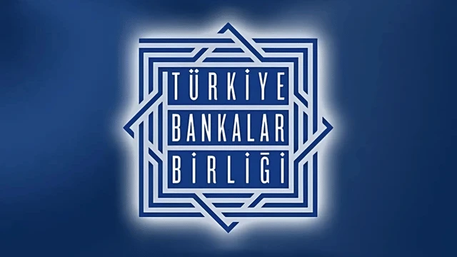 TCMB ve TBB den Finansal İstikrar İçin Güç Birliği
