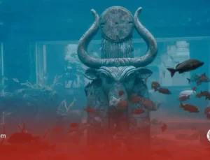 Atlantis Efsanesi: Kayıp Uygarlığın Ardındaki Gerçekler ve Mitler