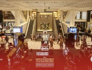 Kurban Bayramı Tatilinde Bankalar, AVM’ler ve Hastaneler Açık mı? 2025 Güncel Rehberi