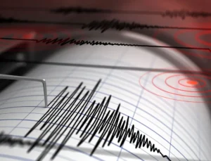 Muğla Açıklarında 5.8 Büyüklüğünde Deprem: Bir Genç Hayatını Kaybetti, 69 Kişi Etkilendi Muğla Deprem