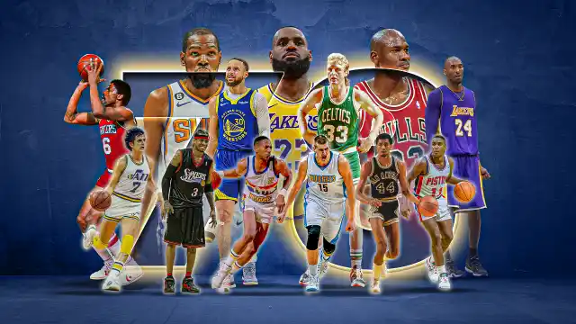 2025 NBA Finalleri: Seriye Dair Bilmeniz Gereken 10 Kritik İstatistik