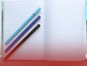 Türkiye Genelinde Karne Heyecanı: Öğrenciler Tatili Bekliyor