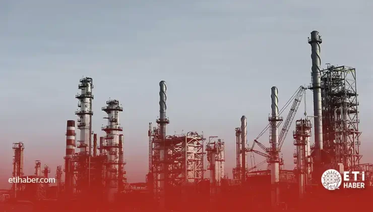Petrol Fiyatlarında Gözler Trump’ın İran Kararına Çevrildi