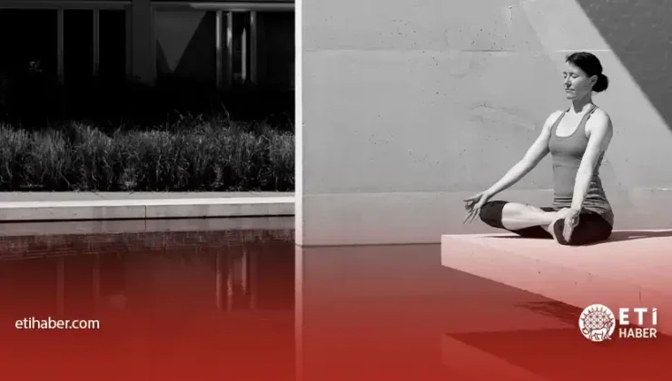 Pratik Wellness Rutinleri 2025: Modern Yaşamda Denge ve İyilik Hali