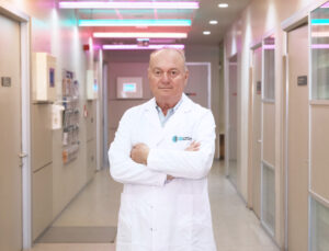 Sinsi Tehlike Klima Çarpması