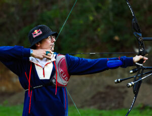 Mete Gazoz, Madrid’de Yeni Bir Zafer İçin Hedefte!